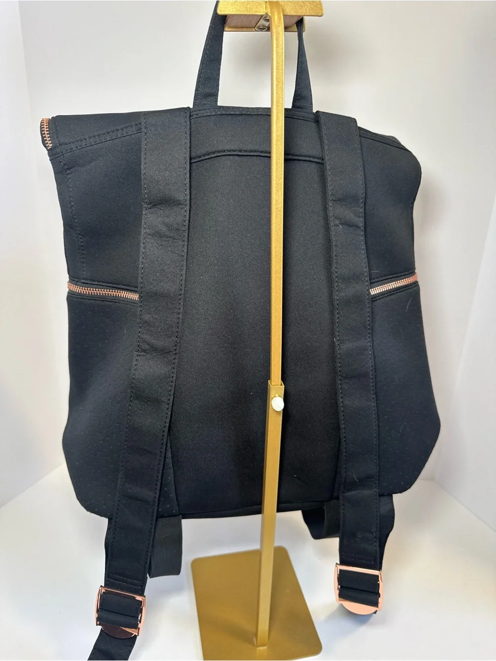 Sweaty Betty All Sport Backpack from the activewear brand